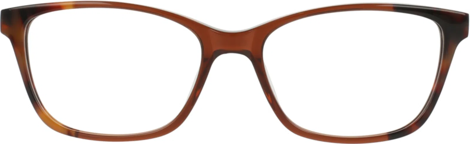 Life Is Good LGODETTE Eyeglasses - view 10